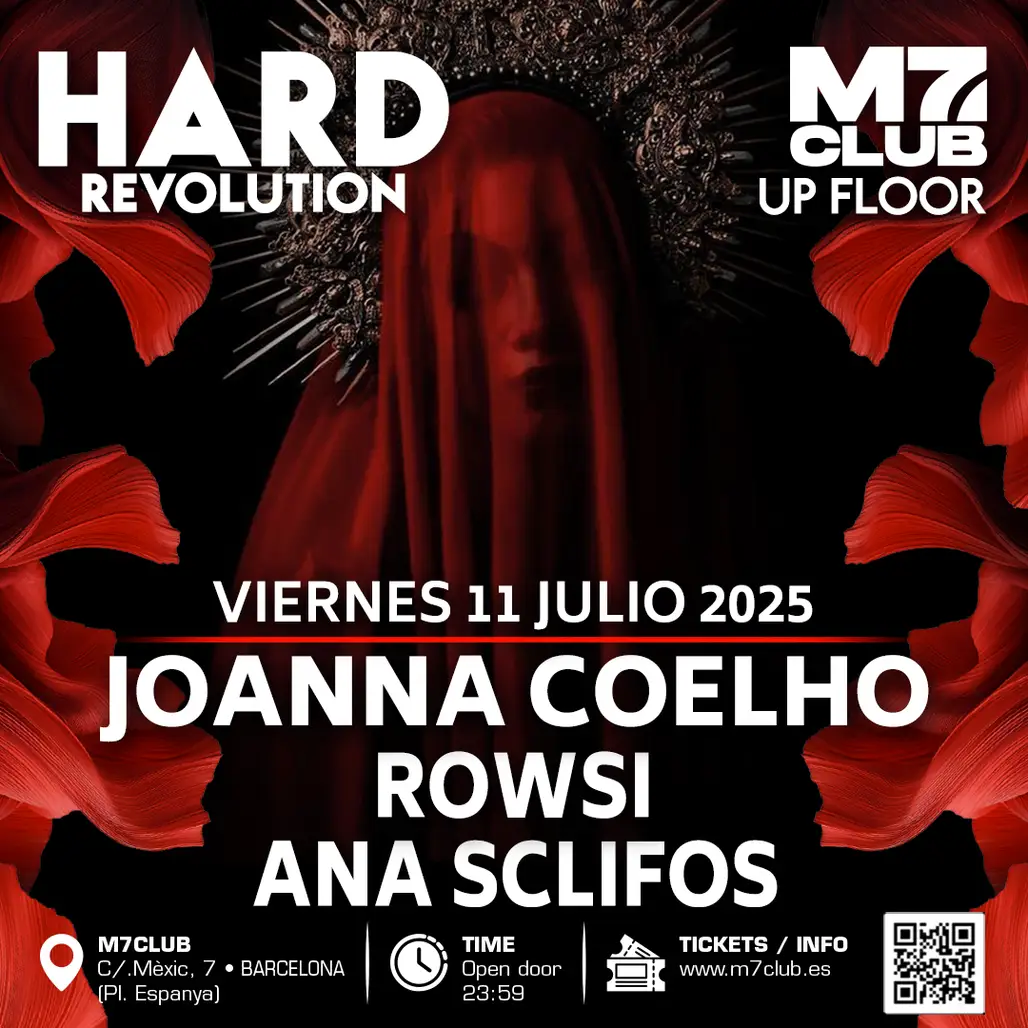 Imagen del evento