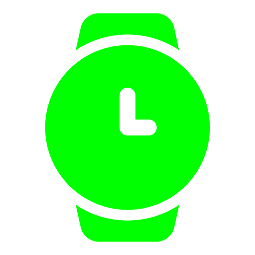 Reloj